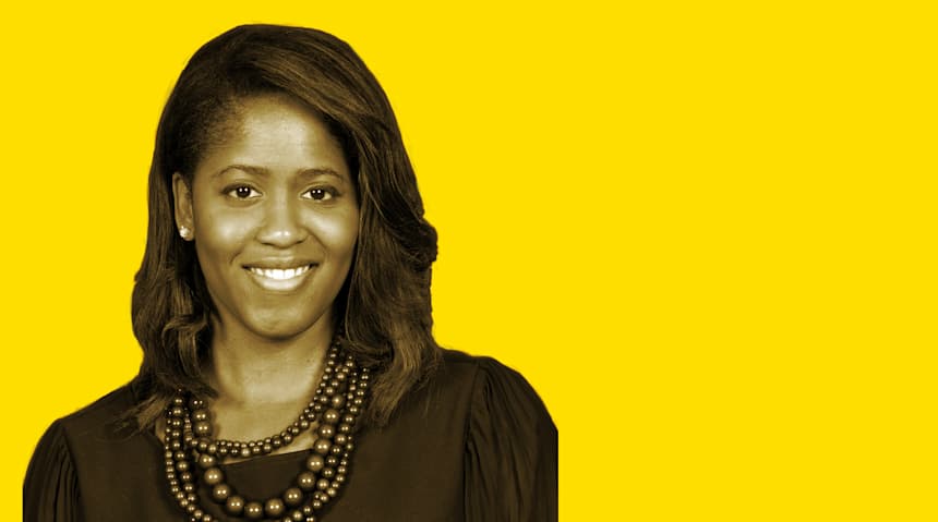 sherryta-freeman-100-influential